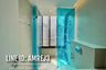 3 Bedroom Condo for sale in Circle Sukhumvit 31, Khlong Toei Nuea, Bangkok near BTS Phrom Phong