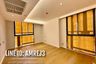 3 Bedroom Condo for sale in Circle Sukhumvit 31, Khlong Toei Nuea, Bangkok near BTS Phrom Phong
