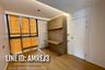 3 Bedroom Condo for sale in Circle Sukhumvit 31, Khlong Toei Nuea, Bangkok near BTS Phrom Phong