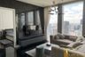 2 Bedroom Condo for sale in The Ritz - Carlton Residences at MahaNakhon, Silom, Bangkok near BTS Chong Nonsi