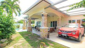 3 Bedroom Villa for sale in Orchid Paradise Homes, Hin Lek Fai, Prachuap Khiri Khan