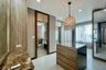 3 Bedroom Condo for rent in Villa Asoke, Makkasan, Bangkok near MRT Phetchaburi