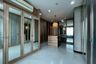 3 Bedroom Condo for rent in Villa Asoke, Makkasan, Bangkok near MRT Phetchaburi