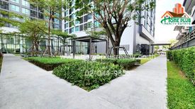 2 Bedroom Condo for sale in CIELA Sripatum, Lat Yao, Bangkok near BTS Bang Bua