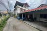 Land for sale in Saen Suk, Chonburi