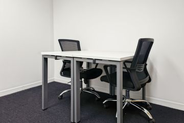 Office for rent in M.Thai Tower, Lumpini, Bangkok near BTS Chit Lom