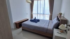 2 Bedroom Condo for rent in Jewel Pratumnak, Nong Prue, Chonburi