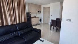 2 Bedroom Condo for rent in Jewel Pratumnak, Nong Prue, Chonburi