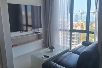 2 Bedroom Condo for rent in Jewel Pratumnak, Nong Prue, Chonburi