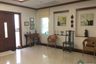 4 Bedroom House for rent in Khlong Tan, Bangkok near BTS Thong Lo