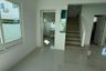 3 Bedroom House for rent in Min Buri, Bangkok