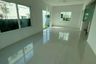 3 Bedroom House for rent in Min Buri, Bangkok