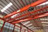 Warehouse / Factory for rent in Lam Luk Ka, Pathum Thani