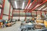 Warehouse / Factory for rent in Lam Luk Ka, Pathum Thani