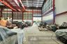 Warehouse / Factory for rent in Lam Luk Ka, Pathum Thani