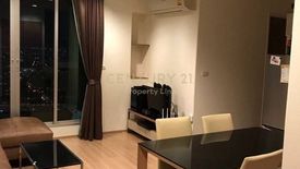 2 Bedroom Condo for sale in Rhythm Phahol-Ari, Sam Sen Nai, Bangkok near BTS Saphan Kwai