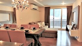 2 Bedroom Condo for rent in Centric Place Ari 4 - Phaholyothin, Sam Sen Nai, Bangkok near BTS Ari