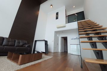 4 Bedroom Townhouse for rent in Nong Prue, Chonburi