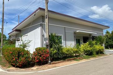 2 Bedroom Villa for sale in Kram, Rayong