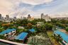 2 Bedroom Condo for rent in Ashton Morph 38, Phra Khanong, Bangkok near BTS Thong Lo
