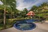 4 Bedroom Villa for sale in Rawai, Phuket