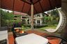 4 Bedroom Villa for sale in Rawai, Phuket