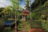 4 Bedroom Villa for sale in Rawai, Phuket