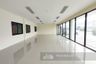 Warehouse / Factory for rent in Ban Len, Phra Nakhon Si Ayutthaya