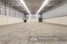 Warehouse / Factory for rent in Ban Len, Phra Nakhon Si Ayutthaya