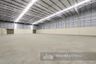 Warehouse / Factory for rent in Ban Len, Phra Nakhon Si Ayutthaya