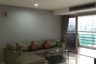 2 Bedroom Condo for rent in The Waterford Diamond, Khlong Tan, Bangkok near BTS Phrom Phong