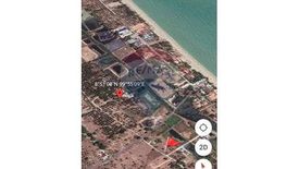 Land for sale in Klai, Nakhon Si Thammarat