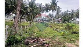 Land for sale in Klai, Nakhon Si Thammarat