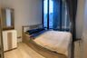 2 Bedroom Condo for rent in Ashton Silom, Suriyawong, Bangkok near BTS Chong Nonsi