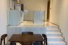2 Bedroom Condo for rent in Ashton Silom, Suriyawong, Bangkok near BTS Chong Nonsi
