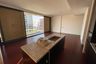 2 Bedroom Condo for sale in KHUN by YOO inspired by Starck, Khlong Tan Nuea, Bangkok near BTS Thong Lo