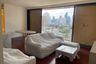 2 Bedroom Condo for sale in KHUN by YOO inspired by Starck, Khlong Tan Nuea, Bangkok near BTS Thong Lo