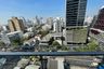 2 Bedroom Condo for sale in KHUN by YOO inspired by Starck, Khlong Tan Nuea, Bangkok near BTS Thong Lo
