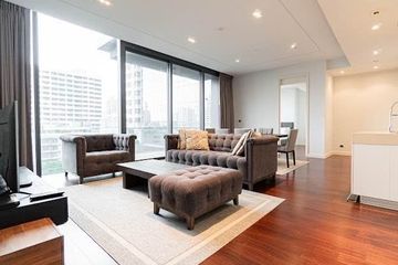 2 Bedroom Condo for rent in MARQUE Sukhumvit, Khlong Tan Nuea, Bangkok near BTS Phrom Phong