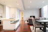 2 Bedroom Condo for rent in MARQUE Sukhumvit, Khlong Tan Nuea, Bangkok near BTS Phrom Phong