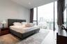 2 Bedroom Condo for rent in MARQUE Sukhumvit, Khlong Tan Nuea, Bangkok near BTS Phrom Phong