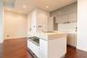2 Bedroom Condo for rent in MARQUE Sukhumvit, Khlong Tan Nuea, Bangkok near BTS Phrom Phong