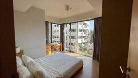 2 Bedroom Condo for rent in Siamese Gioia, Khlong Toei Nuea, Bangkok near MRT Phetchaburi