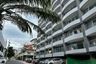 60 Bedroom Condo for sale in Nong Prue, Chonburi