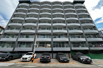 60 Bedroom Condo for sale in Nong Prue, Chonburi