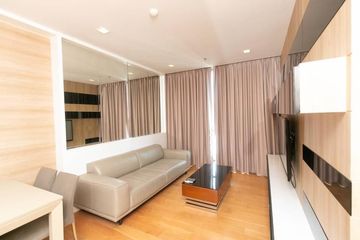 2 Bedroom Condo for Sale or Rent in Hyde Sukhumvit 13, Khlong Toei Nuea, Bangkok near BTS Nana
