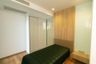 2 Bedroom Condo for Sale or Rent in Hyde Sukhumvit 13, Khlong Toei Nuea, Bangkok near BTS Nana