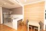 2 Bedroom Condo for Sale or Rent in Hyde Sukhumvit 13, Khlong Toei Nuea, Bangkok near BTS Nana