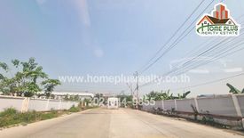 2 Bedroom Townhouse for sale in Lat Lum Kaeo, Pathum Thani