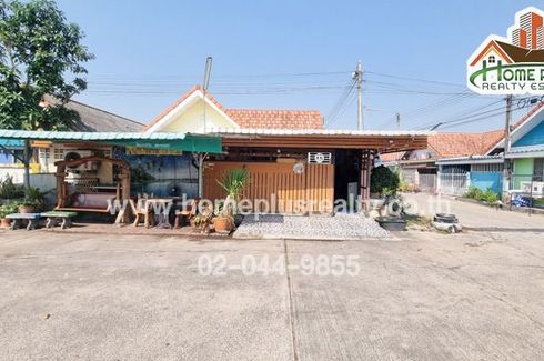 2 Bedroom Townhouse for sale in Lat Lum Kaeo, Pathum Thani